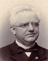 Willem Frederik Reinier Suringar